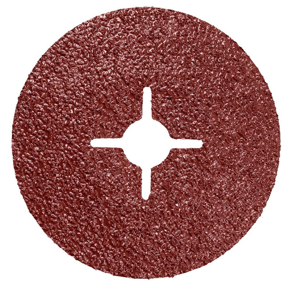 3M Fibre Schijf 782C 115 x 22 mm, 36+
