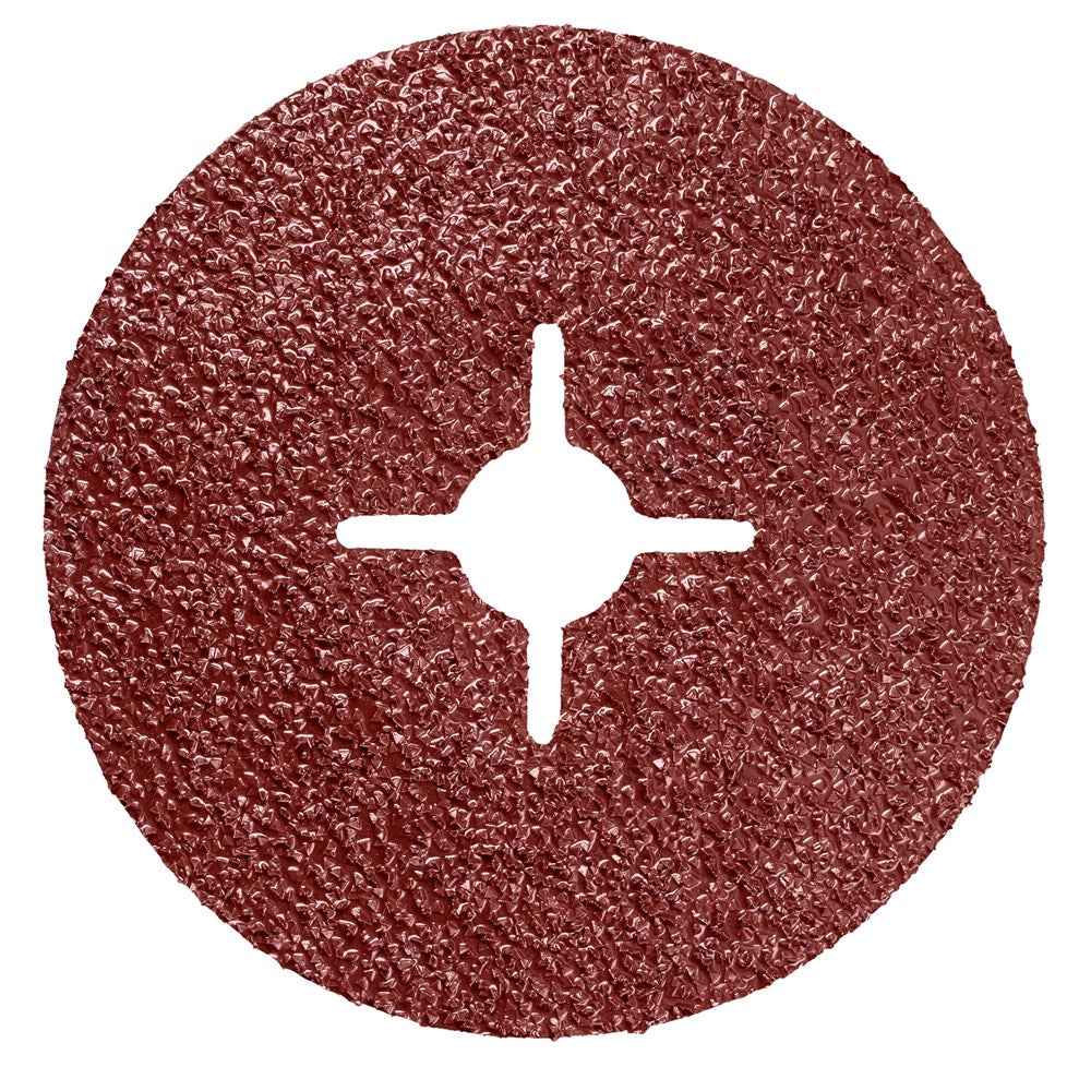 Fibre Schijf 782C 115 x 22 mm, 36+ - Duopro.nl