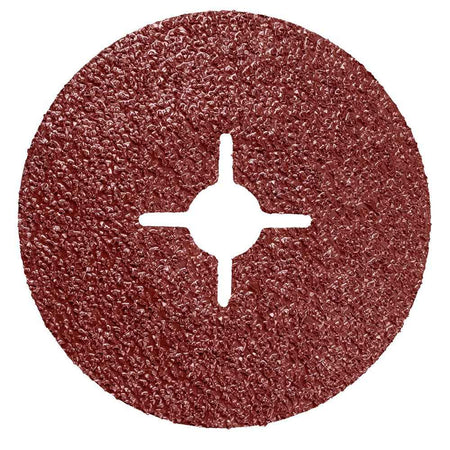 Fibre Schijf 782C 115 x 22 mm, 36+ - Duopro.nl