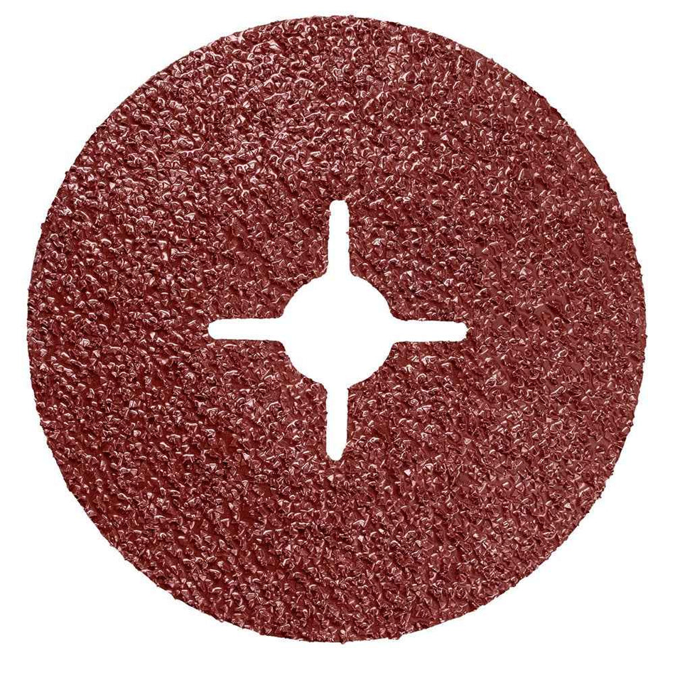 Fibre Schijf 782C 115 x 22 mm, 36+ - Duopro.nl