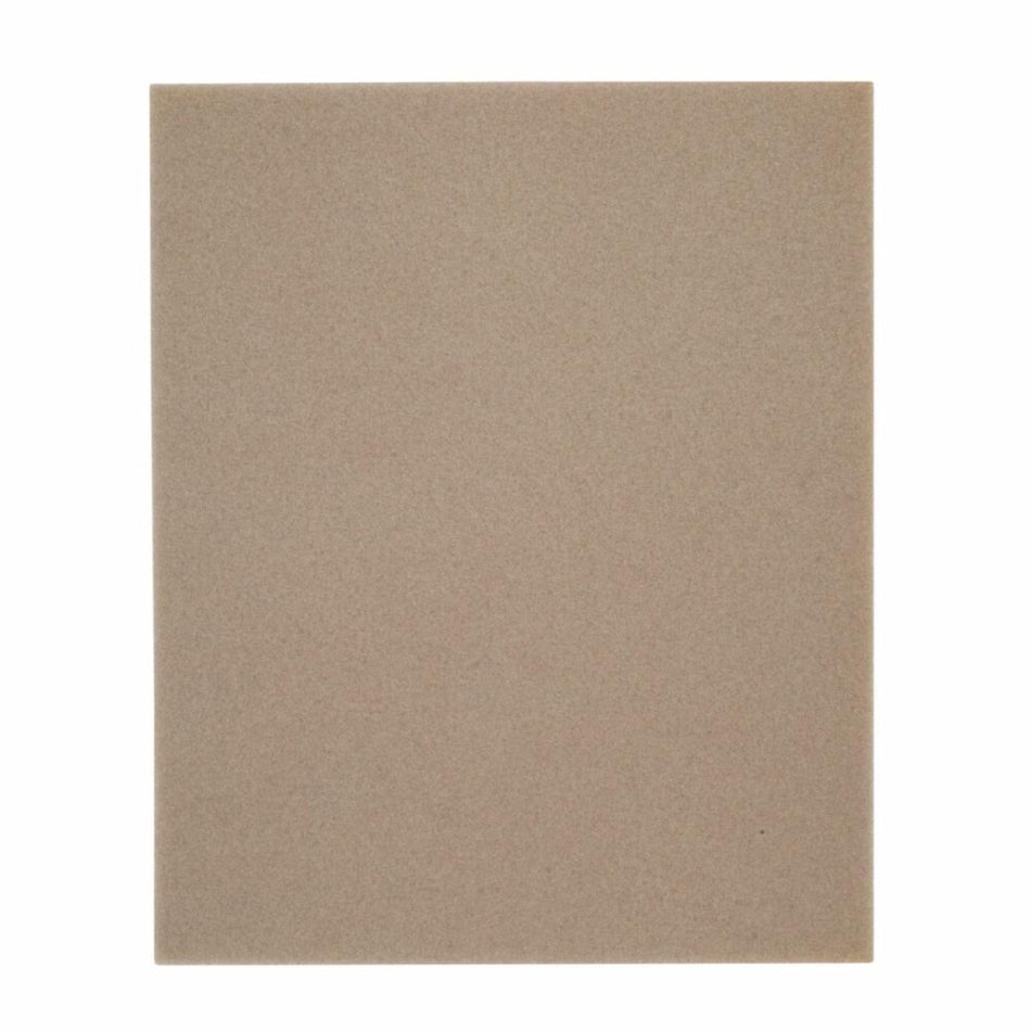 3M 50885N schuurspons 115x140mm Sup.fine