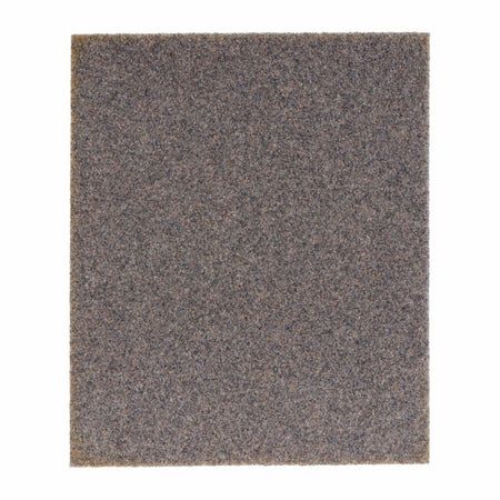 3M 50886N schuurspons 115x140mm, Medium