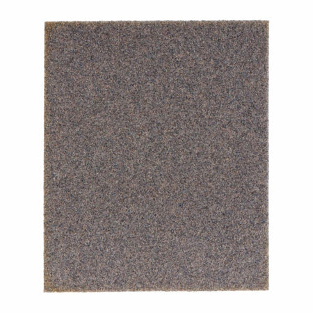 3M 50886N schuurspons 115x140mm, Medium