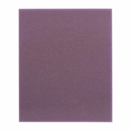 3M 50887 schuurspons 115x140mm Ultrafine