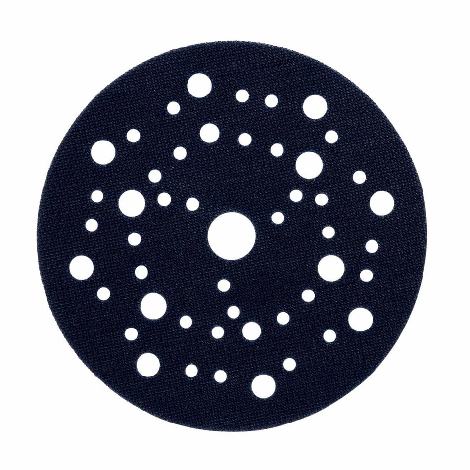 3M 50545 Hookit Soft Interface Pad