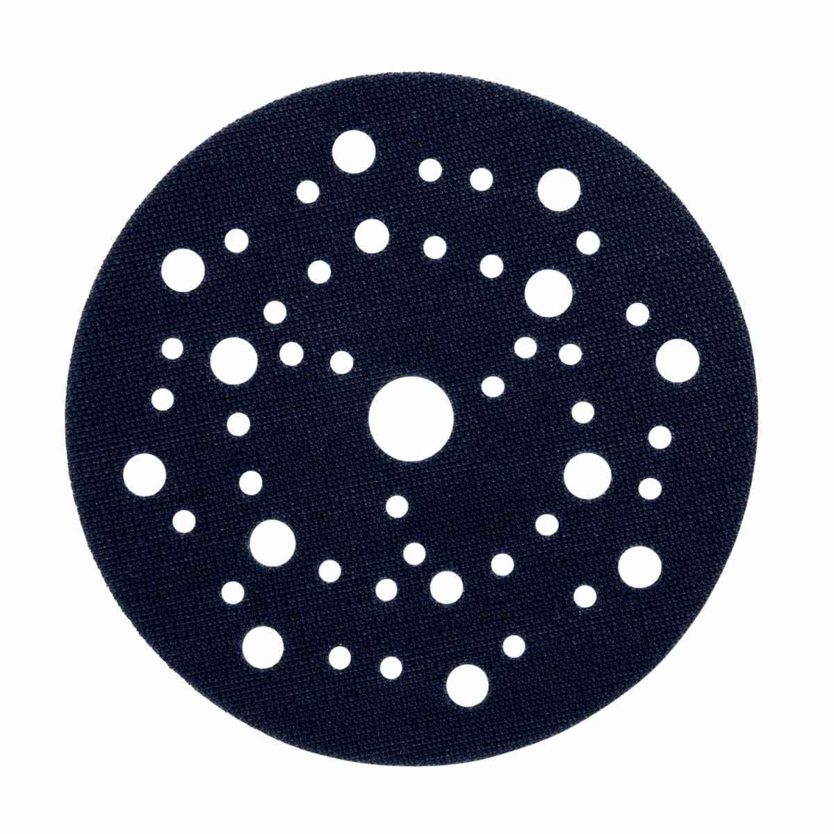 50545 Hookit Soft Interface Pad - Duopro.nl