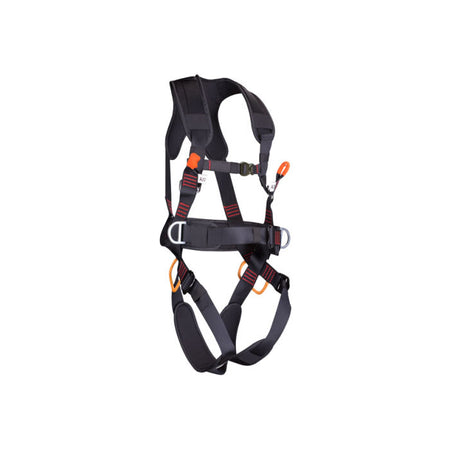 Climax Harnas Veleta plus