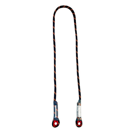 Climax Lanyard CU29/1 semi 2 mtr