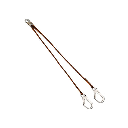 Climax Lanyard 42 semi 2mtr
