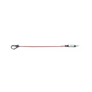 Climax Shock absorber single 37 semi