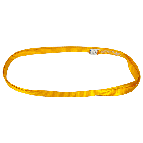 Climax Sling 0,80mtr