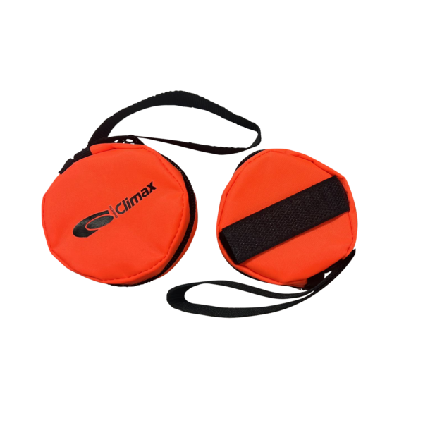 Climax Anti Trauma strap