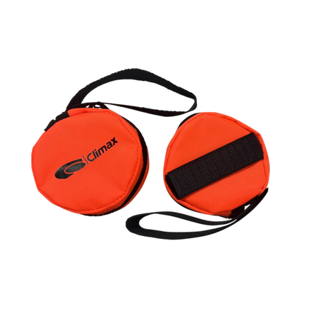 Climax Anti Trauma strap