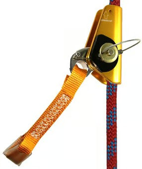 Climax Rope Grab DISP. OTTO + ABS 32