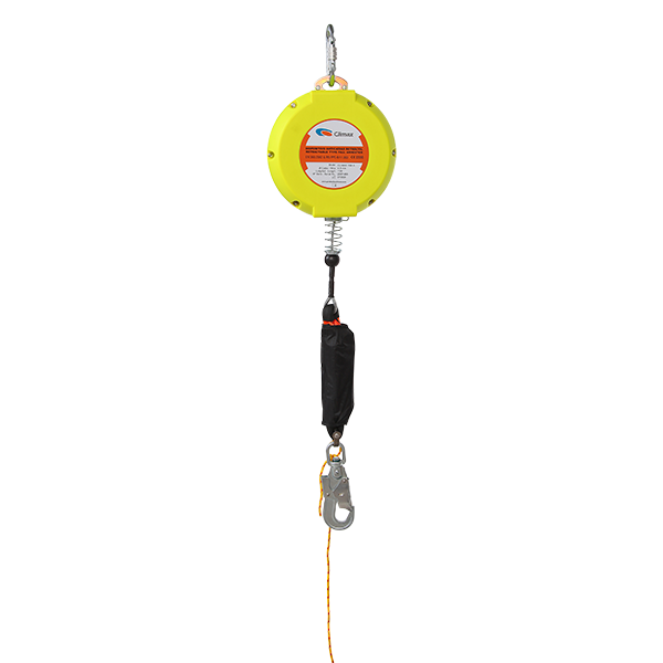 Climax SRL Climax 10 mtr