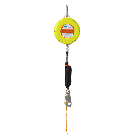 Climax SRL Climax 20 mtr
