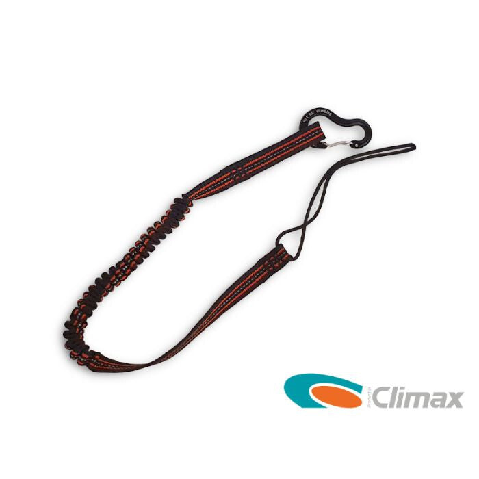 Climax Tool lanyard