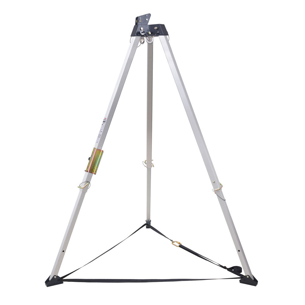 JSP FAR1003 Tripod