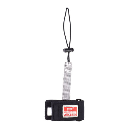 Milwaukee 2107 Polsband lanyard