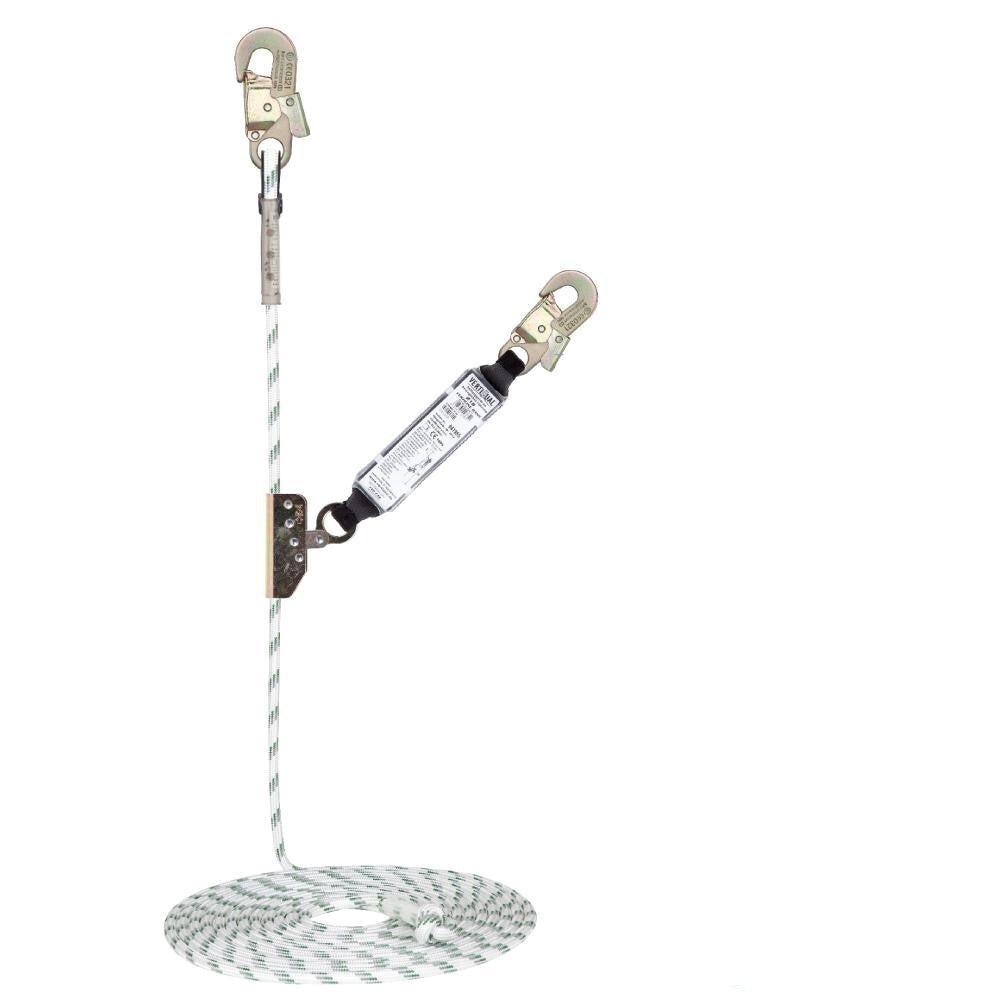 Edge EL2321810 Vertiline Basic 10 meter