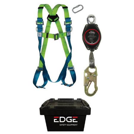 Edge ESLC1975 Profset 2