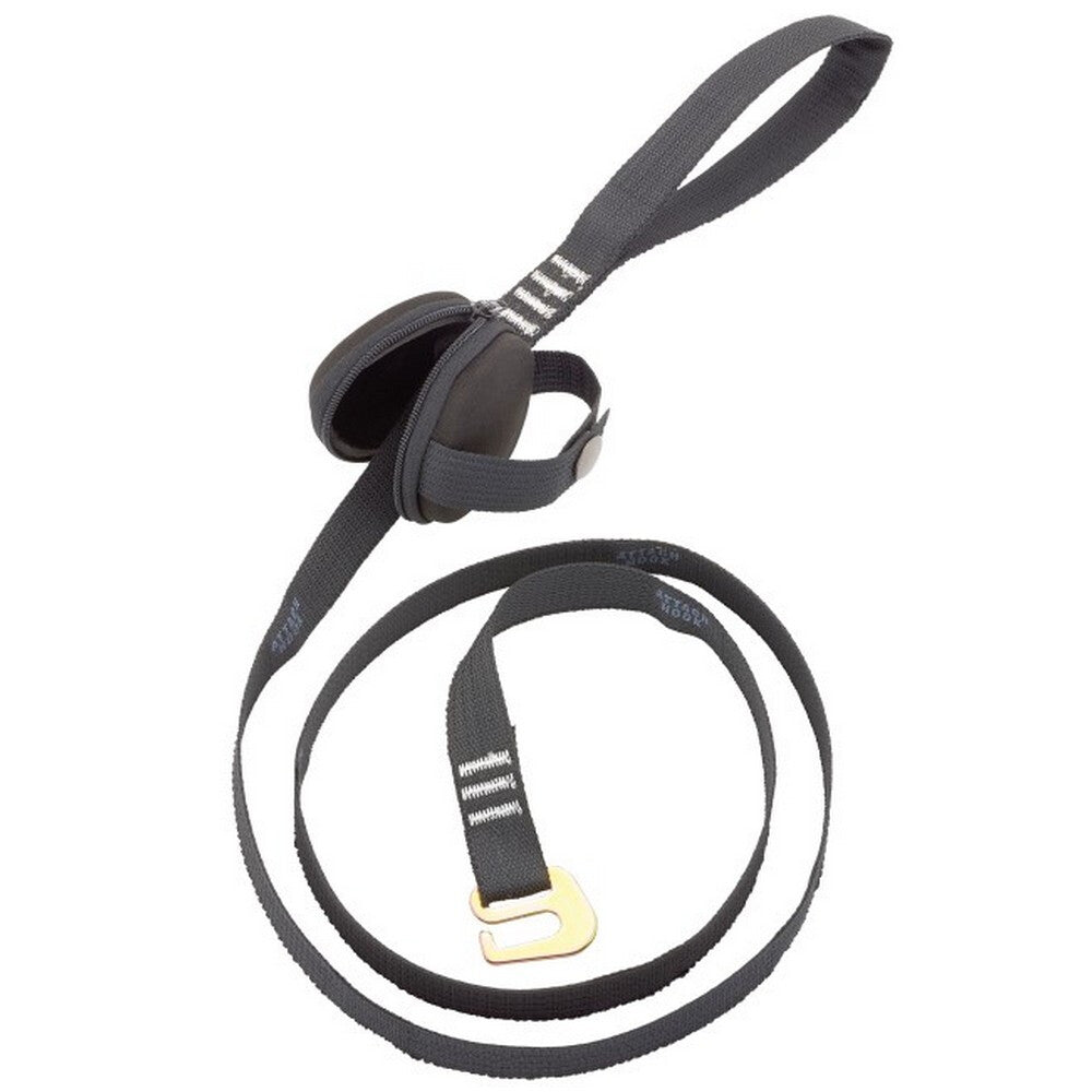 Anti-Trauma Strap duo FPTRAUMA