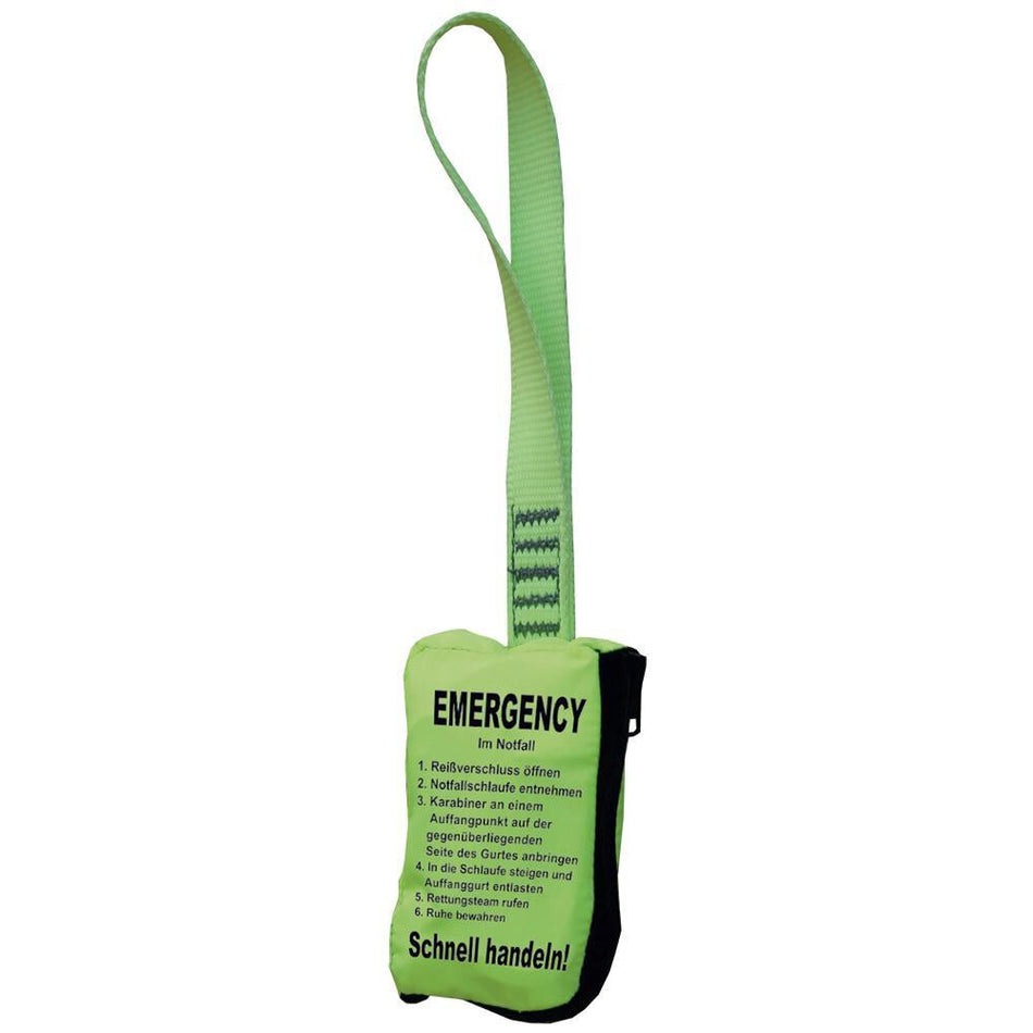 Anti-Trauma Strap single ET5054000