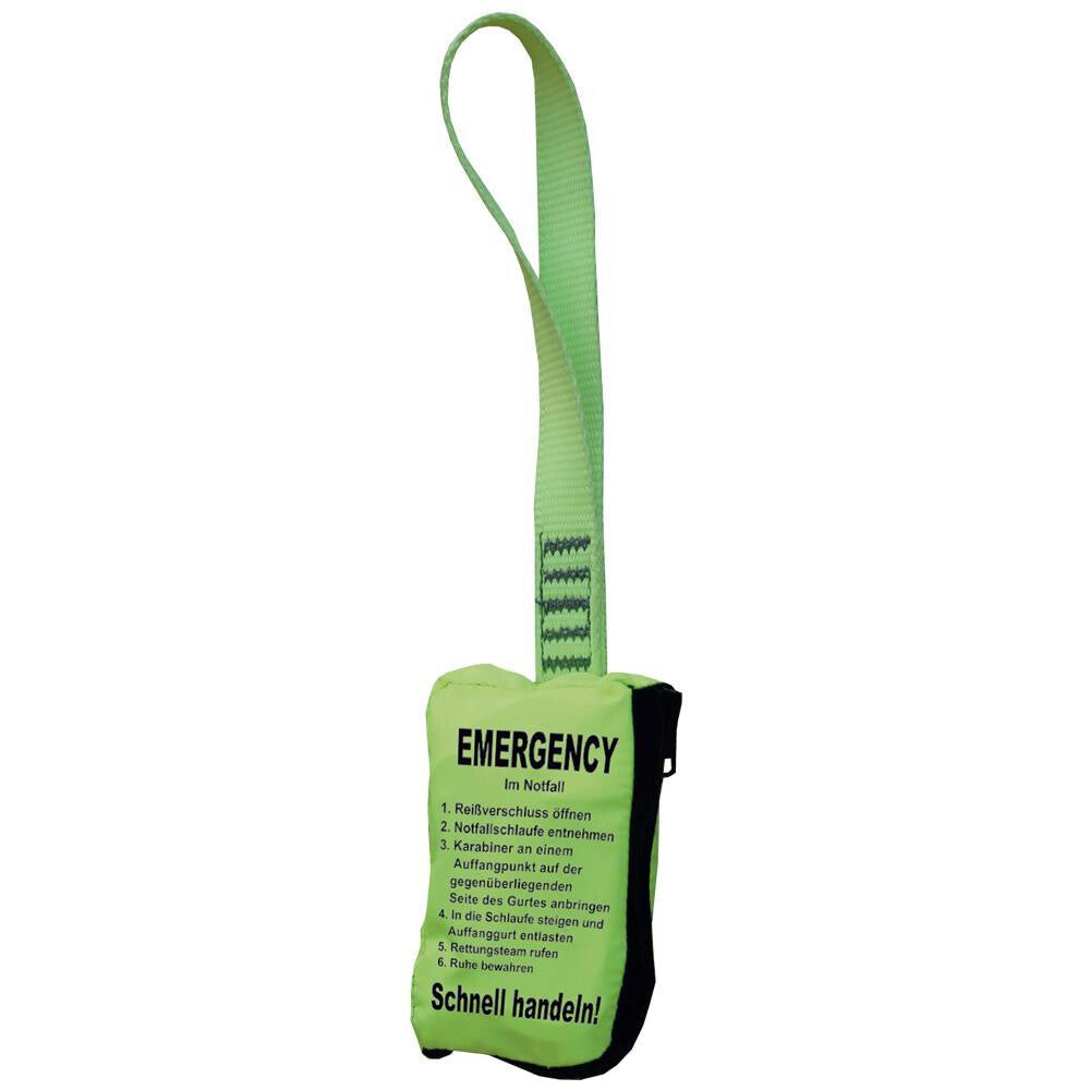 Anti-Trauma Strap single ET5054000