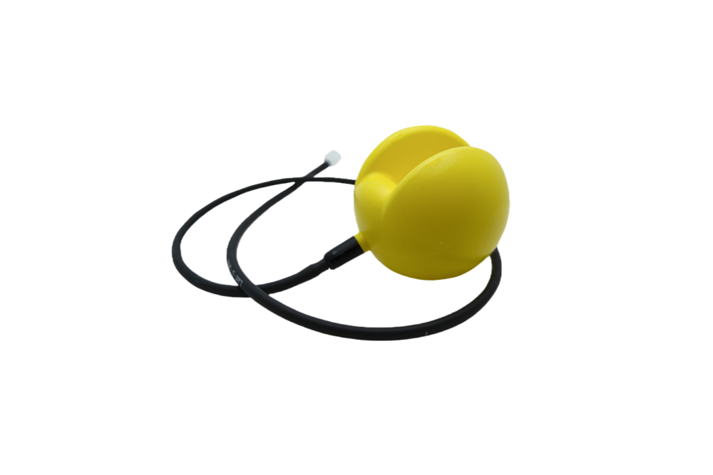 WatchGas 7182112 Ball-Float + Reductor
