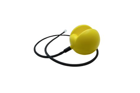 WatchGas 7182112 Ball-Float + Reductor