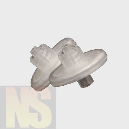 WatchGas Watertrap Filters à 10 stuks