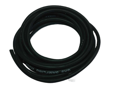 WatchGas Last-O-More Gas Sampling Hose