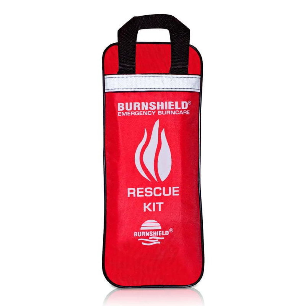 Burnshield Rescue Kit 321105
