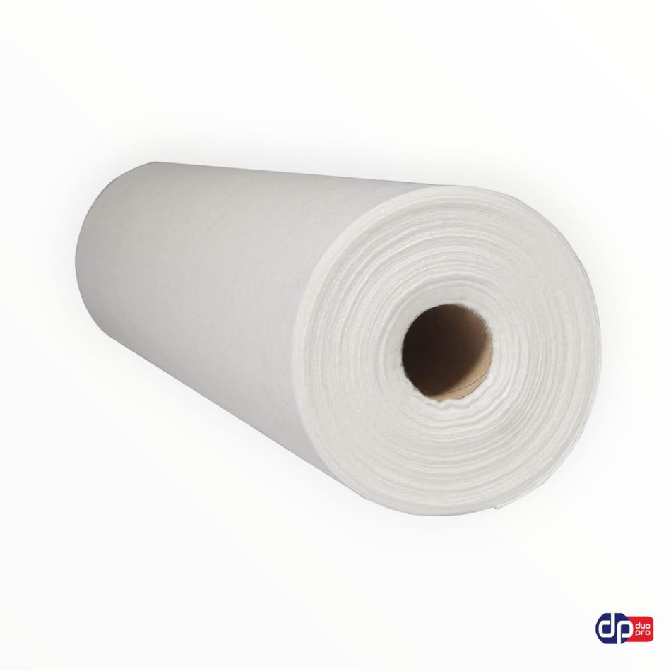 AVL-130 Afdekvlies Premium licht 130-grams