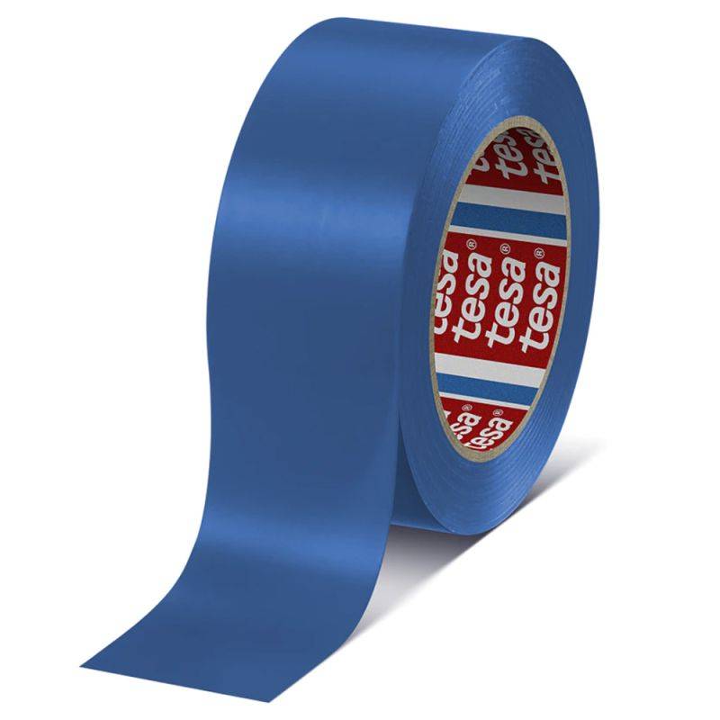 tesa 4169 Permanente markeringstape