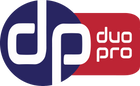 Duo-Pro-Logo