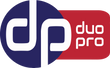Duo-Pro-Logo