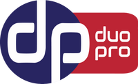 Duo-Pro-Logo