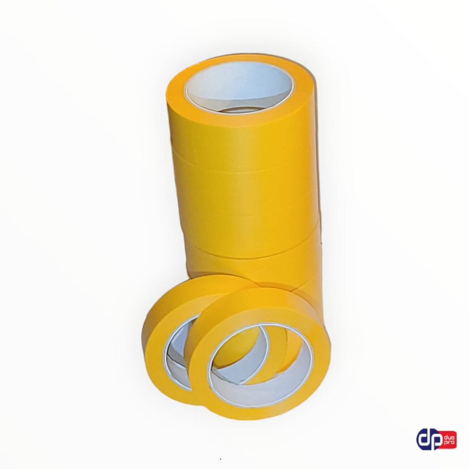 MT-159 Maskingtape Washi Gold Pro