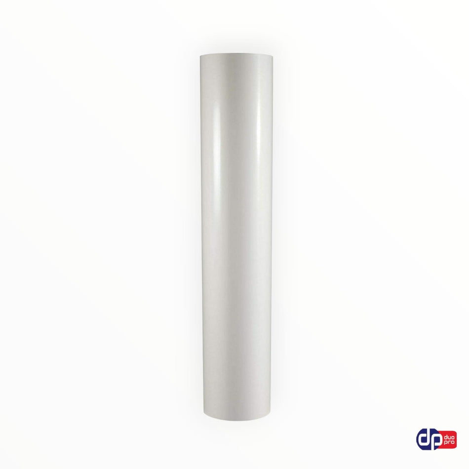 SLB-220 Stucloper Basic karton lichte kwaliteit wit-wit