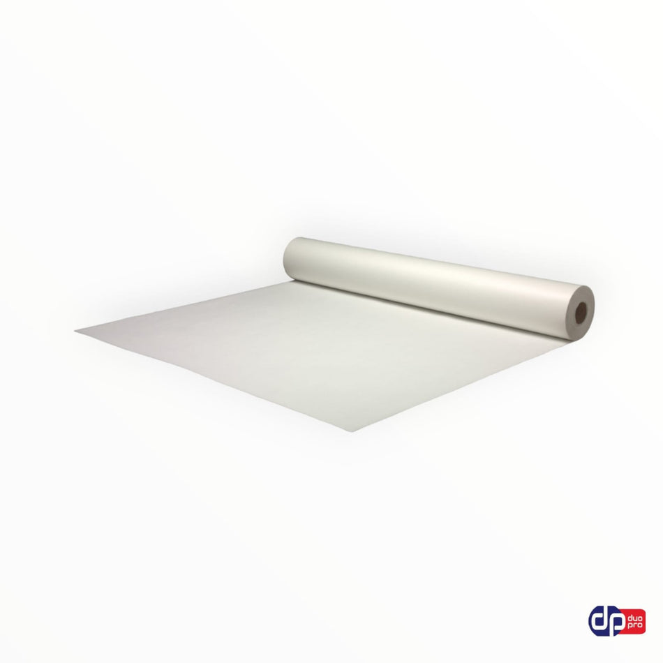 SLS-280 Stucloper Super karton zware kwaliteit wit-wit