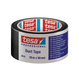 tesa 4610 Universele ducttape - productafbeelding