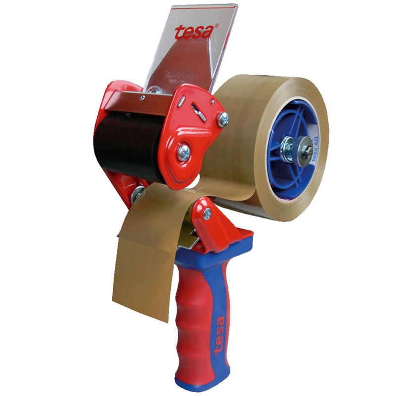 tesa 6400 Handdispenser 50 mm - productafbeelding