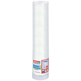 tesa 4373 Easy Cover UV Extra Sterk - productafbeelding