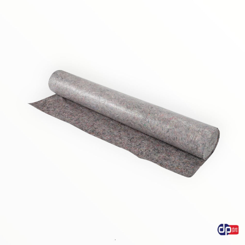 AVP-240 Afdekvlies Premium doek 240-grams