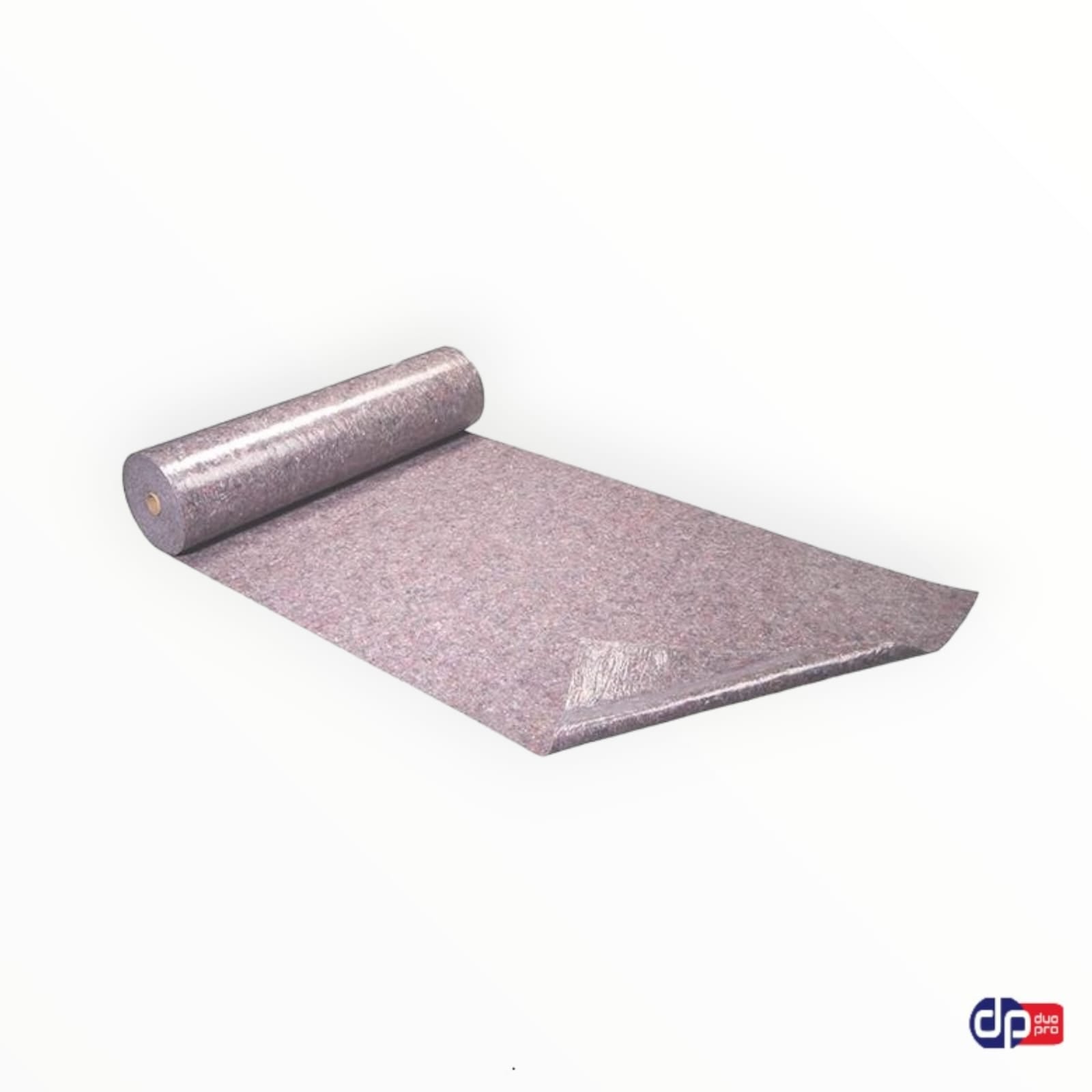 AVP - 180 Schilders Afdekvlies - Duopro.nl