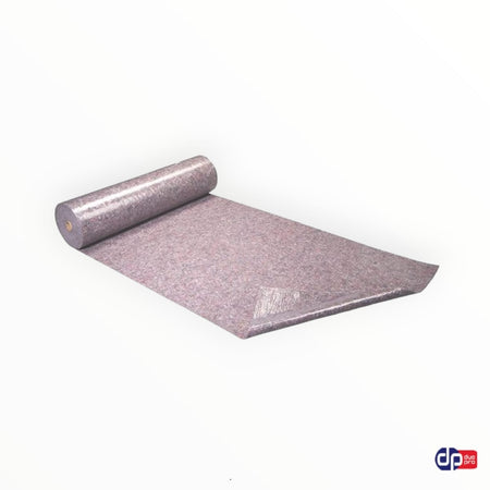 AVP - 180 Schilders Afdekvlies - Duopro.nl