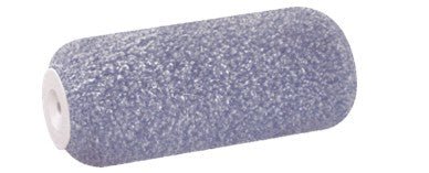 DuoBlue - 15. Polyester basisroller voor glad/medium oppervlakte - Duopro.nl