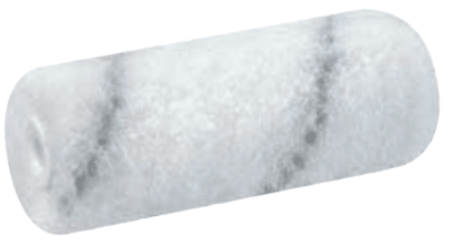 DuoNylon - 13. 2K roller. - Duopro.nl