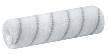 DuoNylon - 13. 2K roller. - Duopro.nl